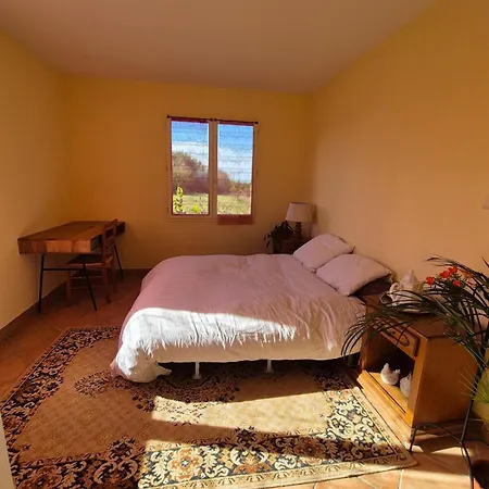 Beautiful House With Pool Table In A Setting * Lartigue (Gers)